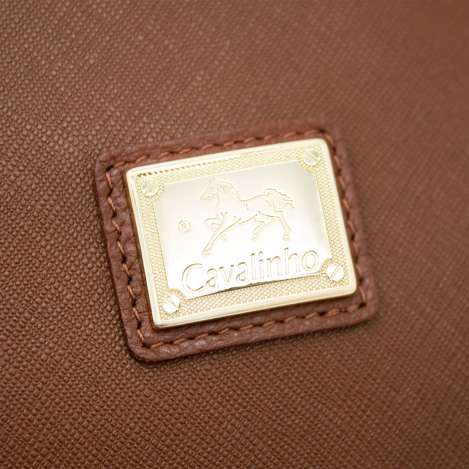 Pochete Ciao Bella  4