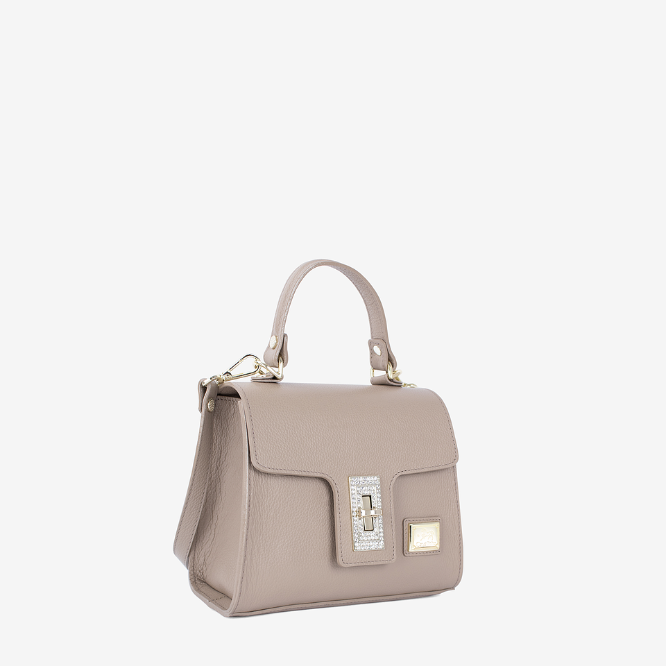 Bolsa Tiracolo Muse 2