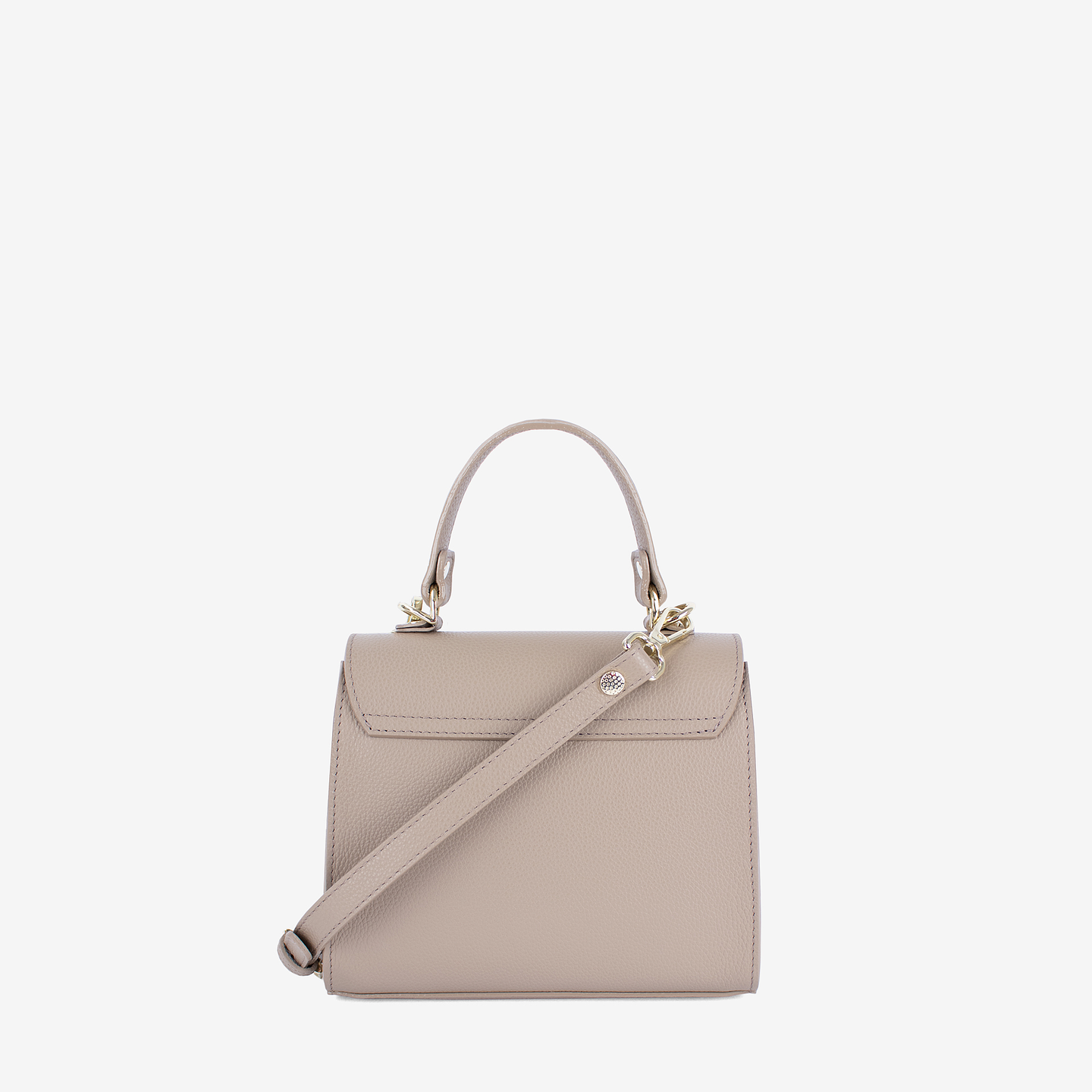 Bolsa Tiracolo Muse 4