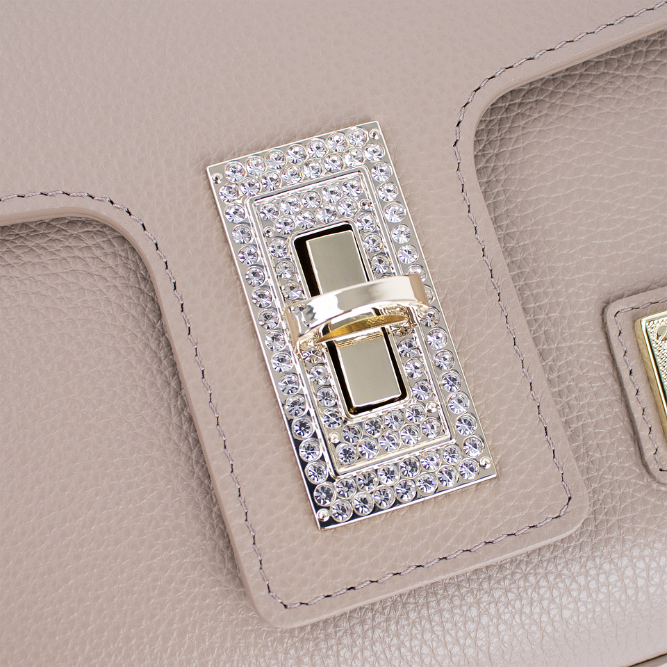 Bolsa Tiracolo Muse 5