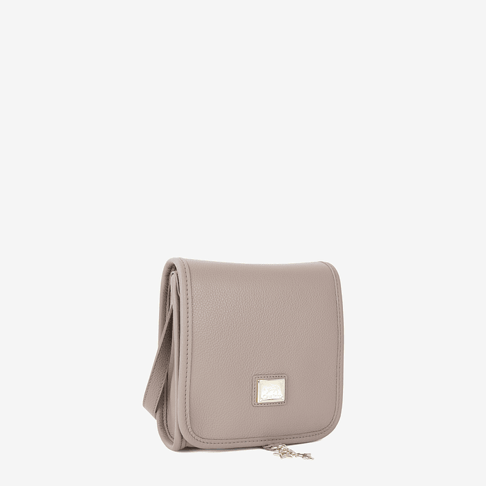 Bolsa tiracolo Muse 2