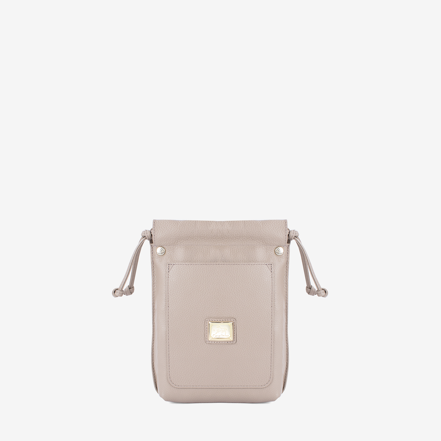 Bolsa tiracolo Muse 1