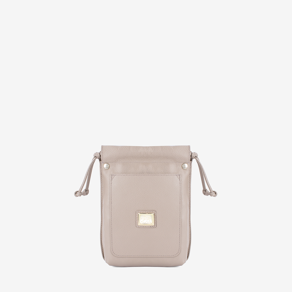 Bolsa tiracolo Muse 1