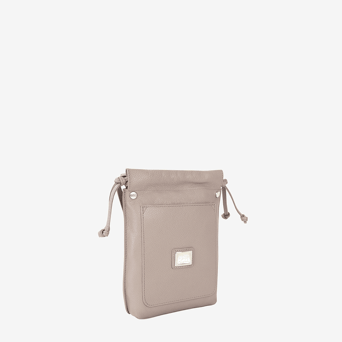 Bolsa tiracolo Muse 2