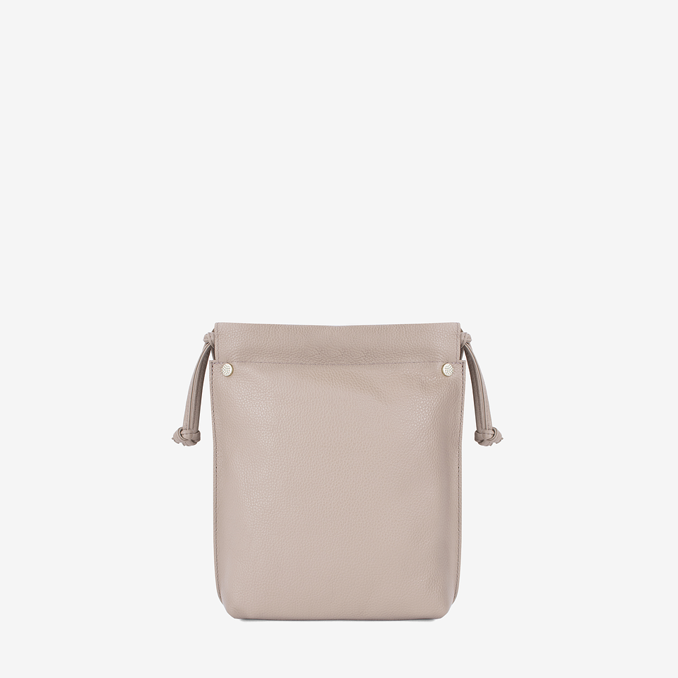 Bolsa tiracolo Muse 3