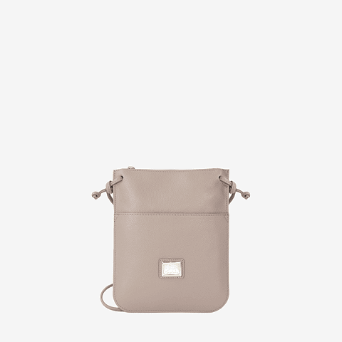 Bolsa tiracolo Muse