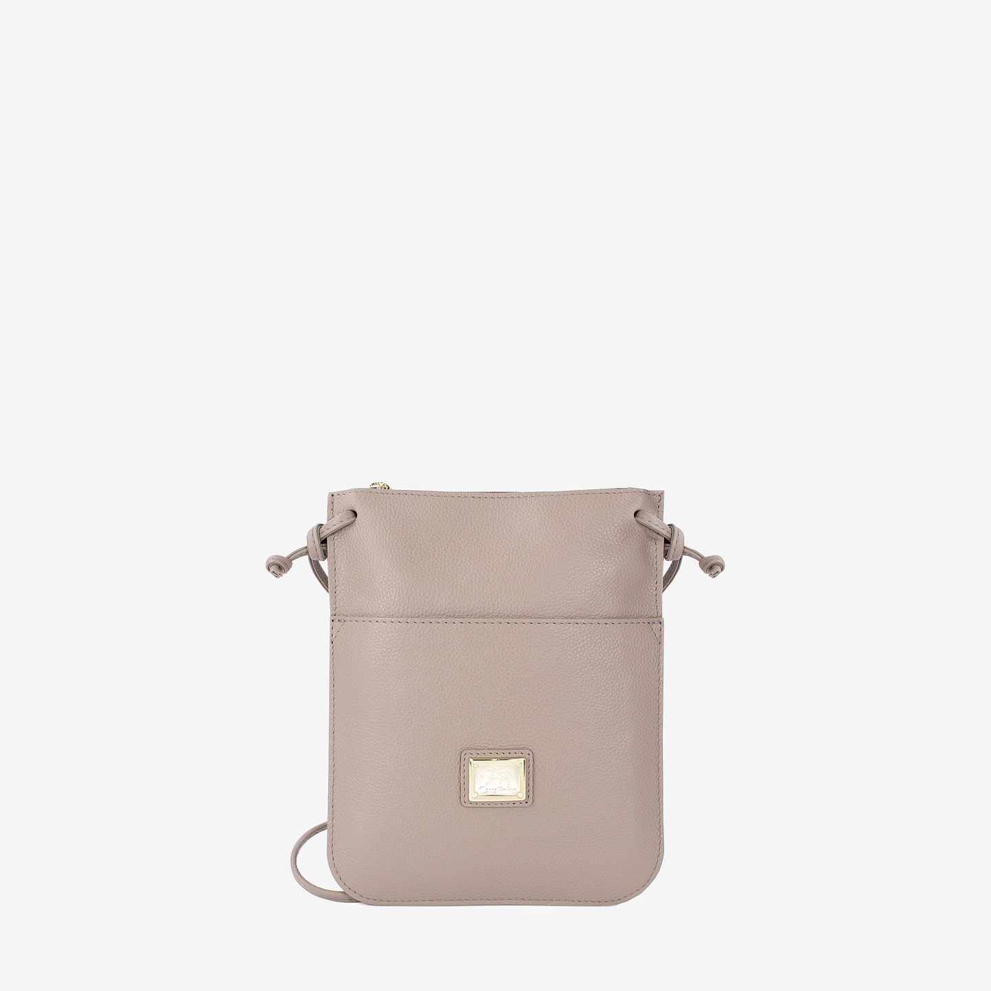 Bolsa tiracolo Muse 1