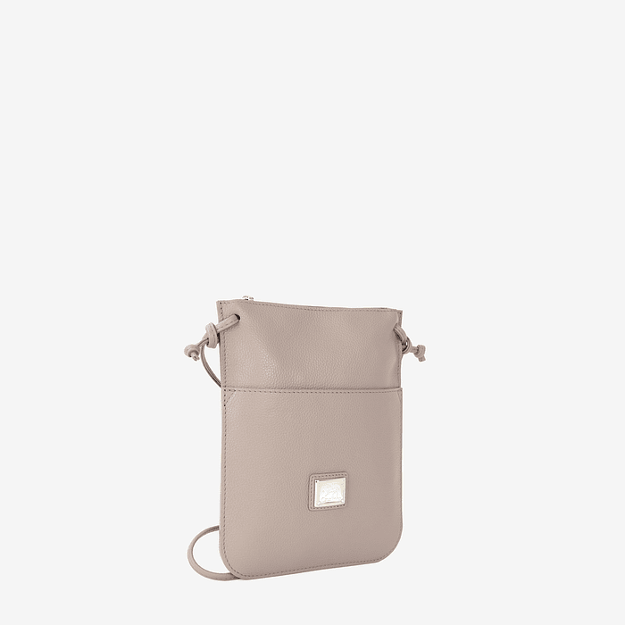 Bolsa tiracolo Muse 2