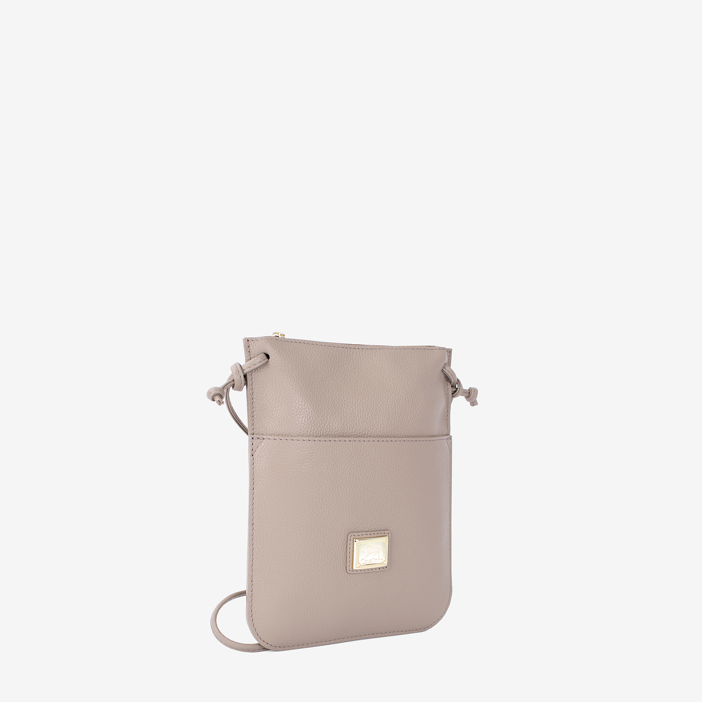 Bolsa tiracolo Muse 2