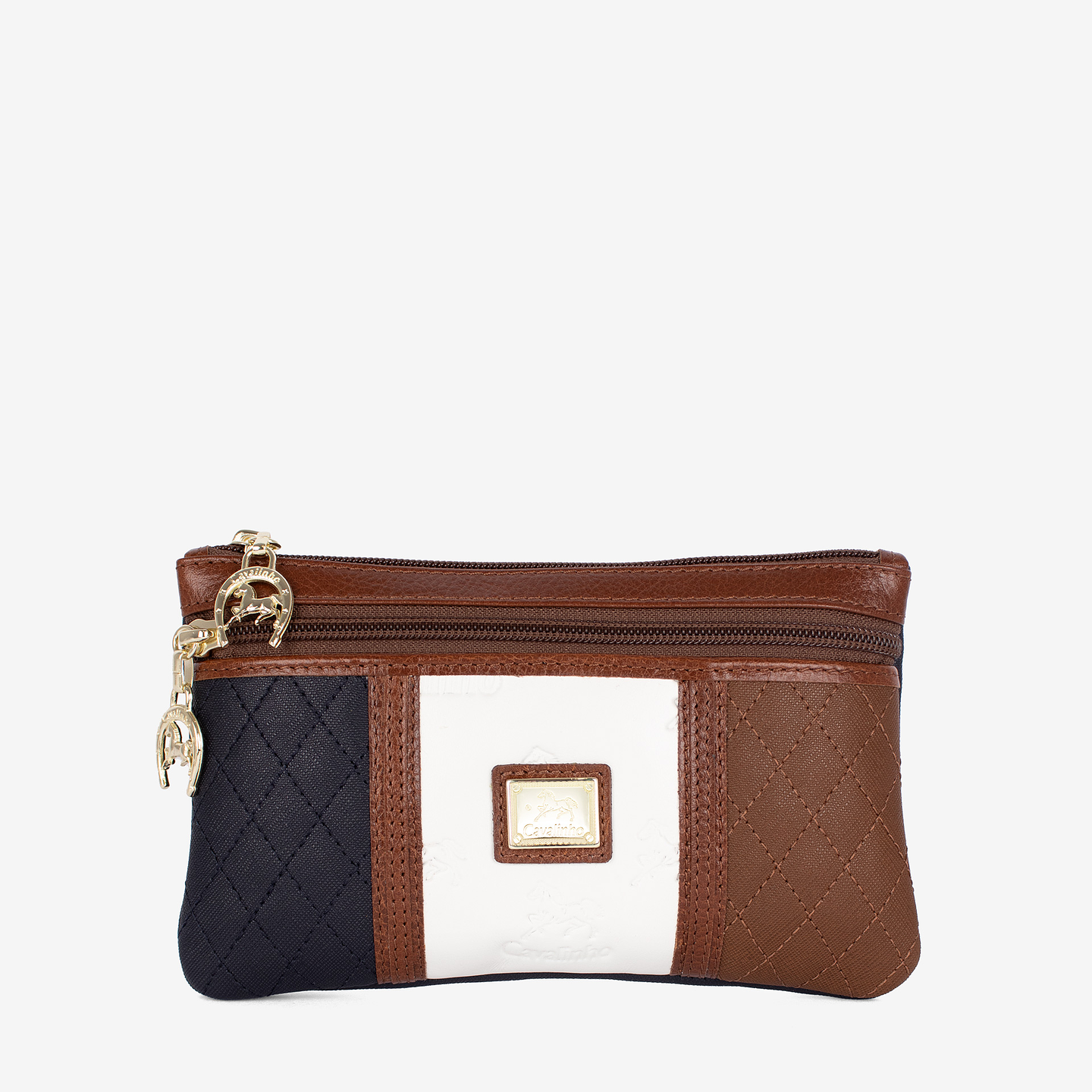 Bolsa Cosméticos Sublime 1