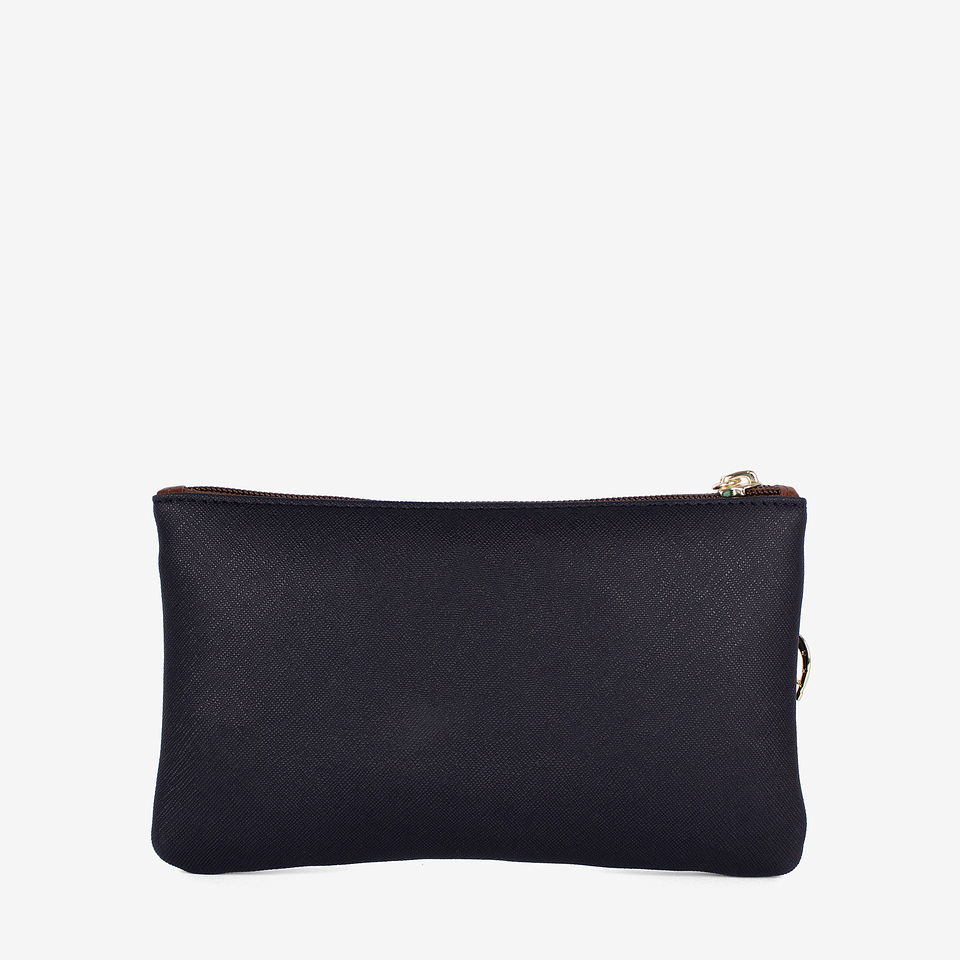 Bolsa Cosméticos Sublime 2