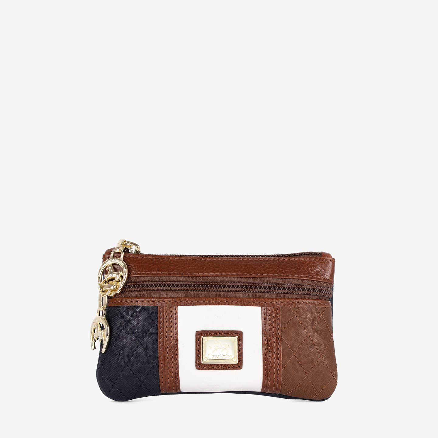 Bolsa Cosméticos Sublime 1