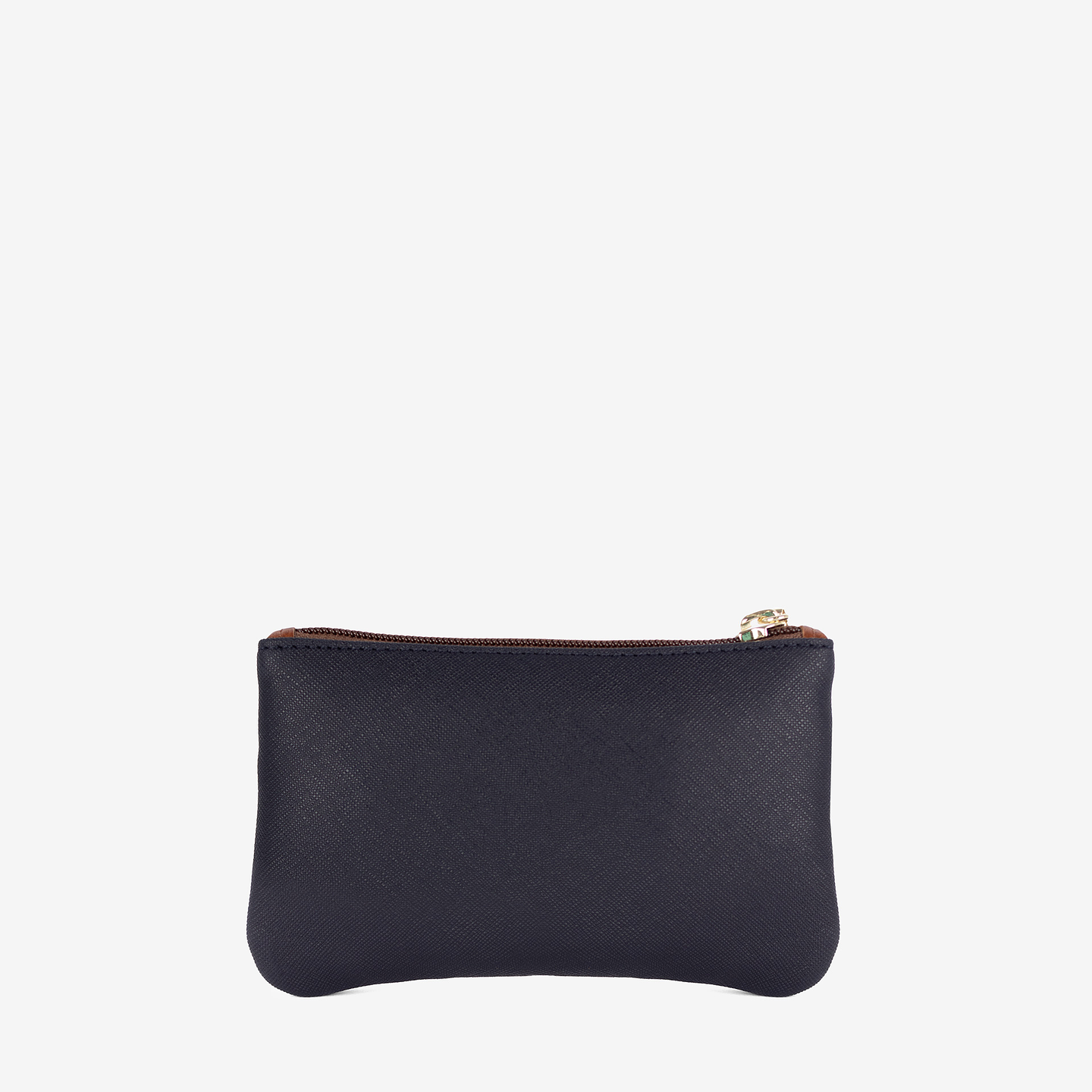 Bolsa Cosméticos Sublime 2