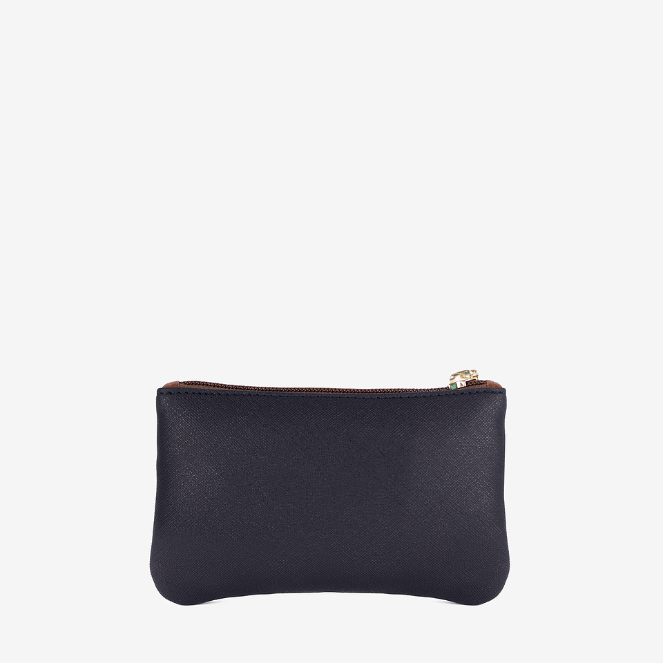 Bolsa Cosméticos Sublime 2