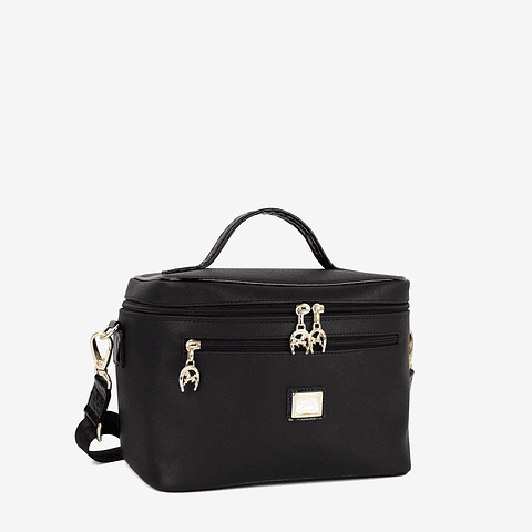 Saco Térmico Cherry Blossom