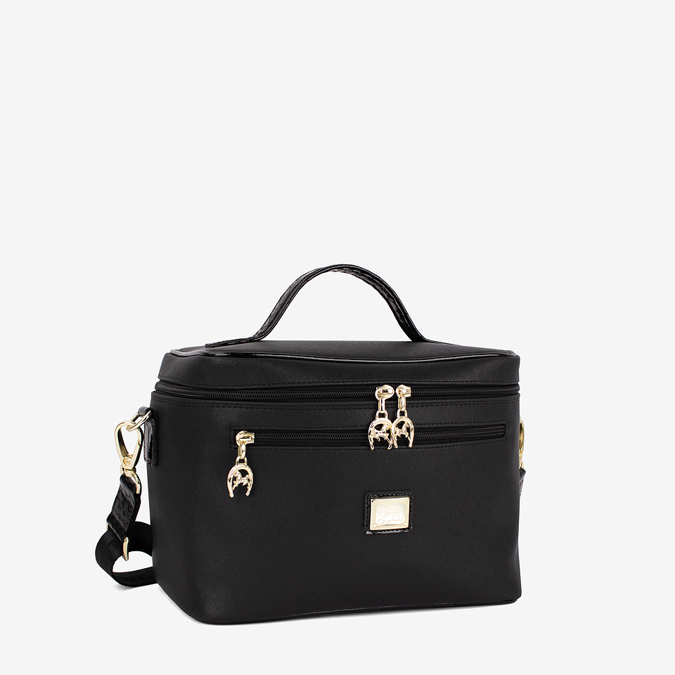 Saco Térmico Cherry Blossom 2