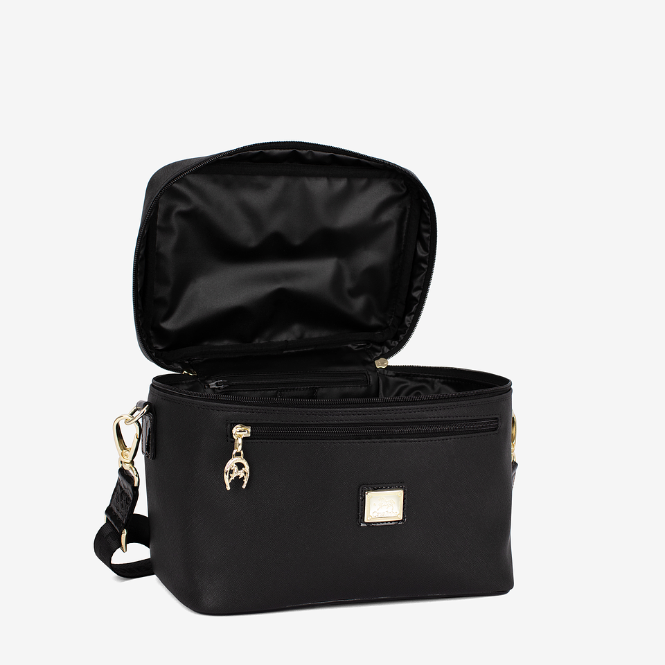 Saco Térmico Cherry Blossom 3