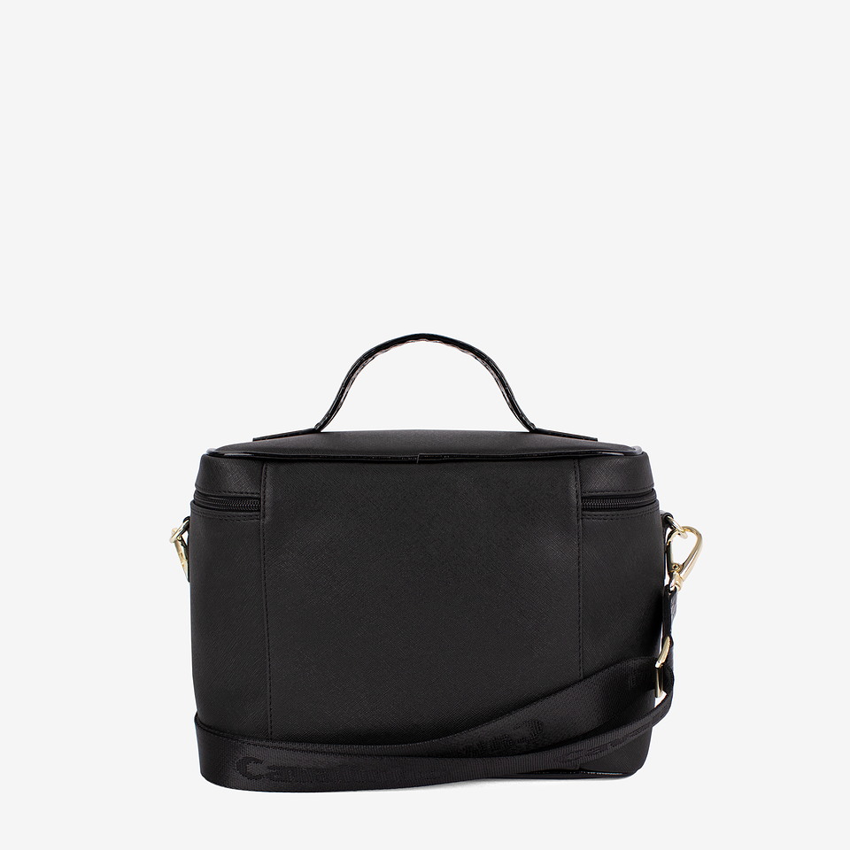 Saco Térmico Cherry Blossom 5