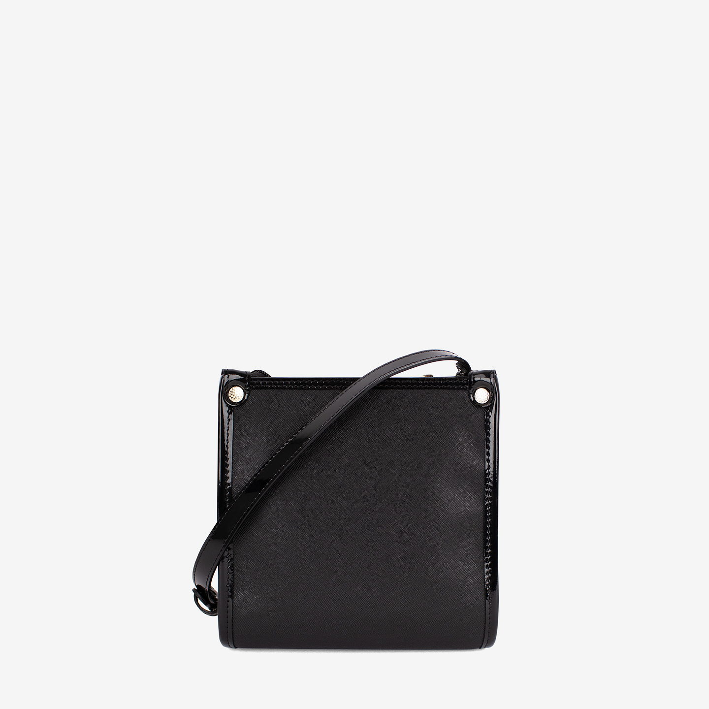 Bolsa tiracolo Sparkle 4