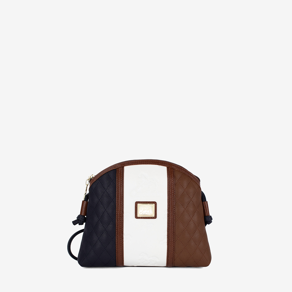 Bolsa Tiracolo Sublime 1