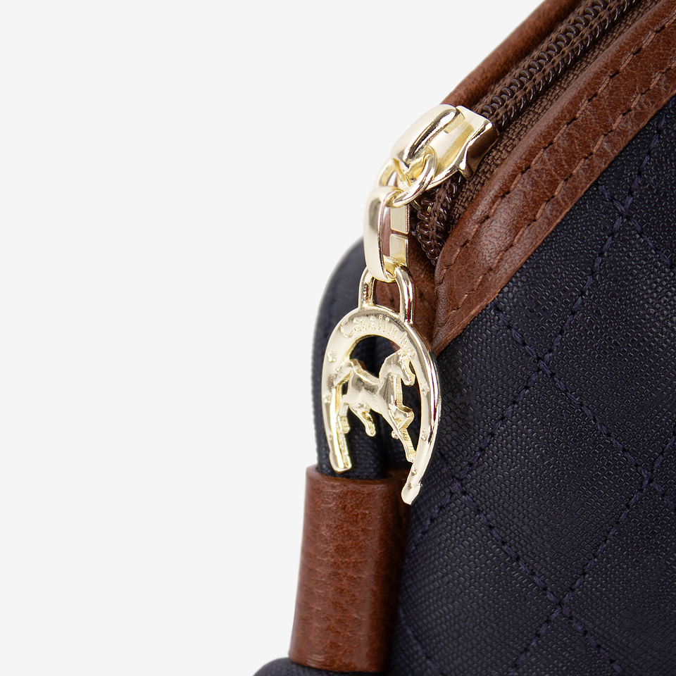 Bolsa Tiracolo Sublime 5