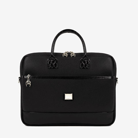 Pasta Cherry Blossom