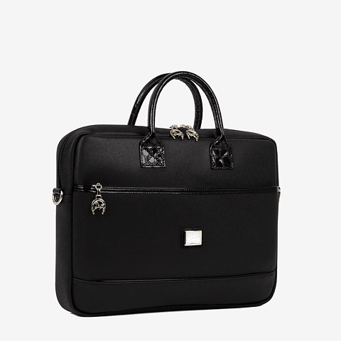 Pasta Cherry Blossom