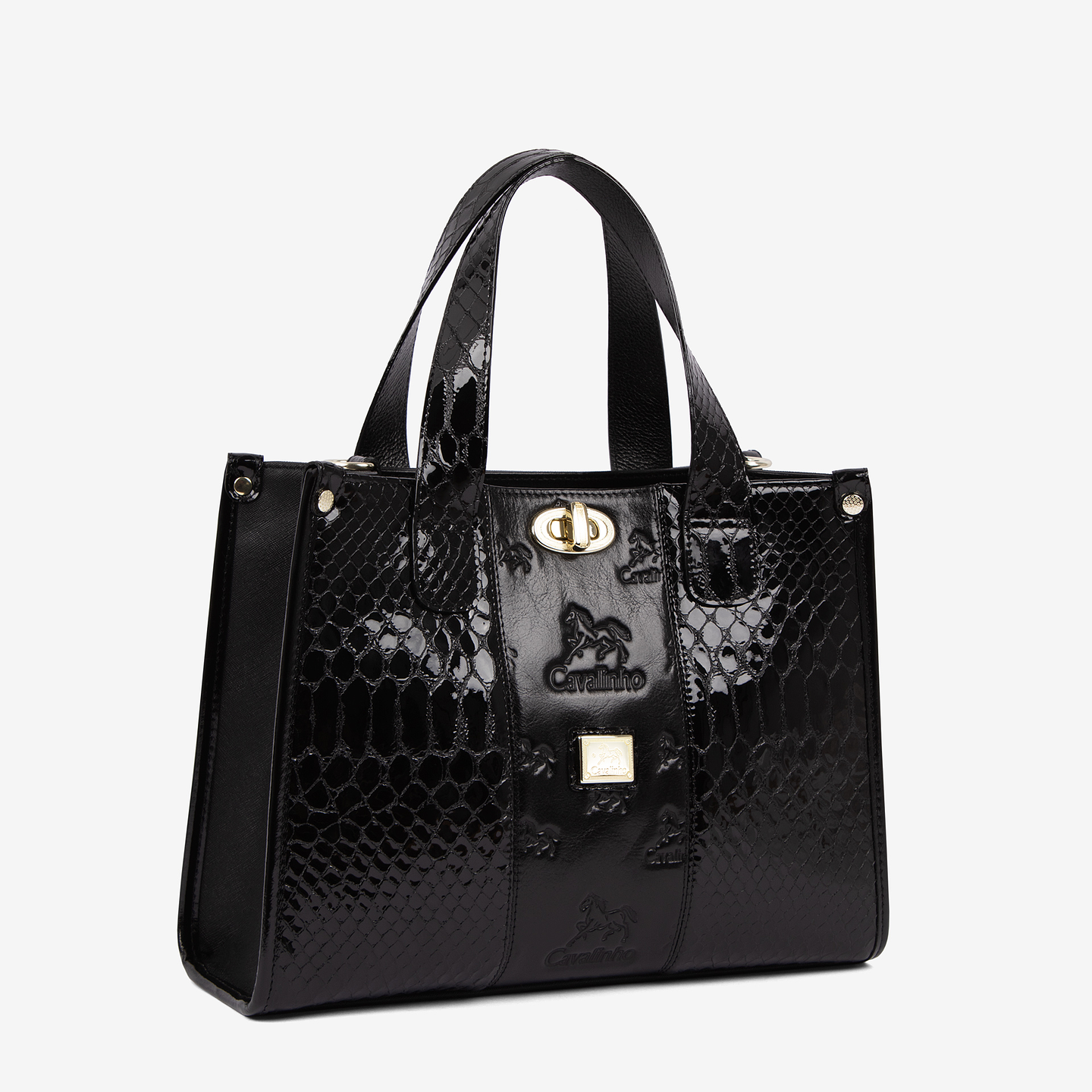 Bolsa de Mão Honor 2