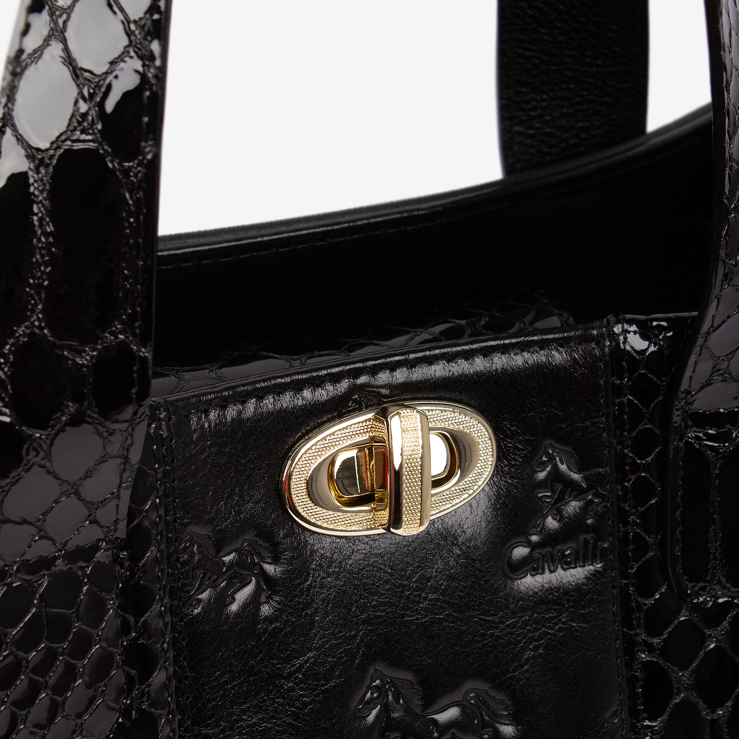 Bolsa de Mão Honor 5