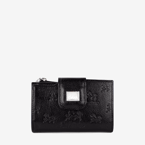 Carteira Cavalo Lusitano