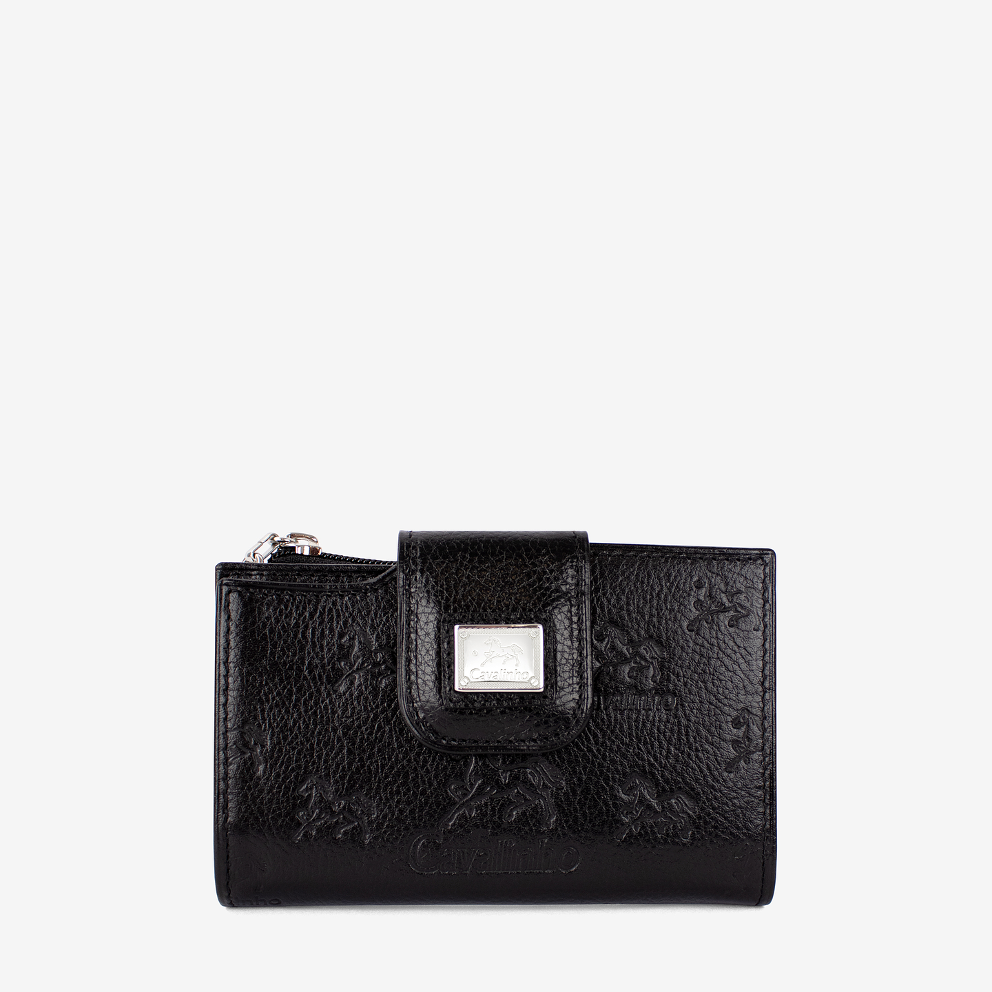 Carteira Cavalo Lusitano 1