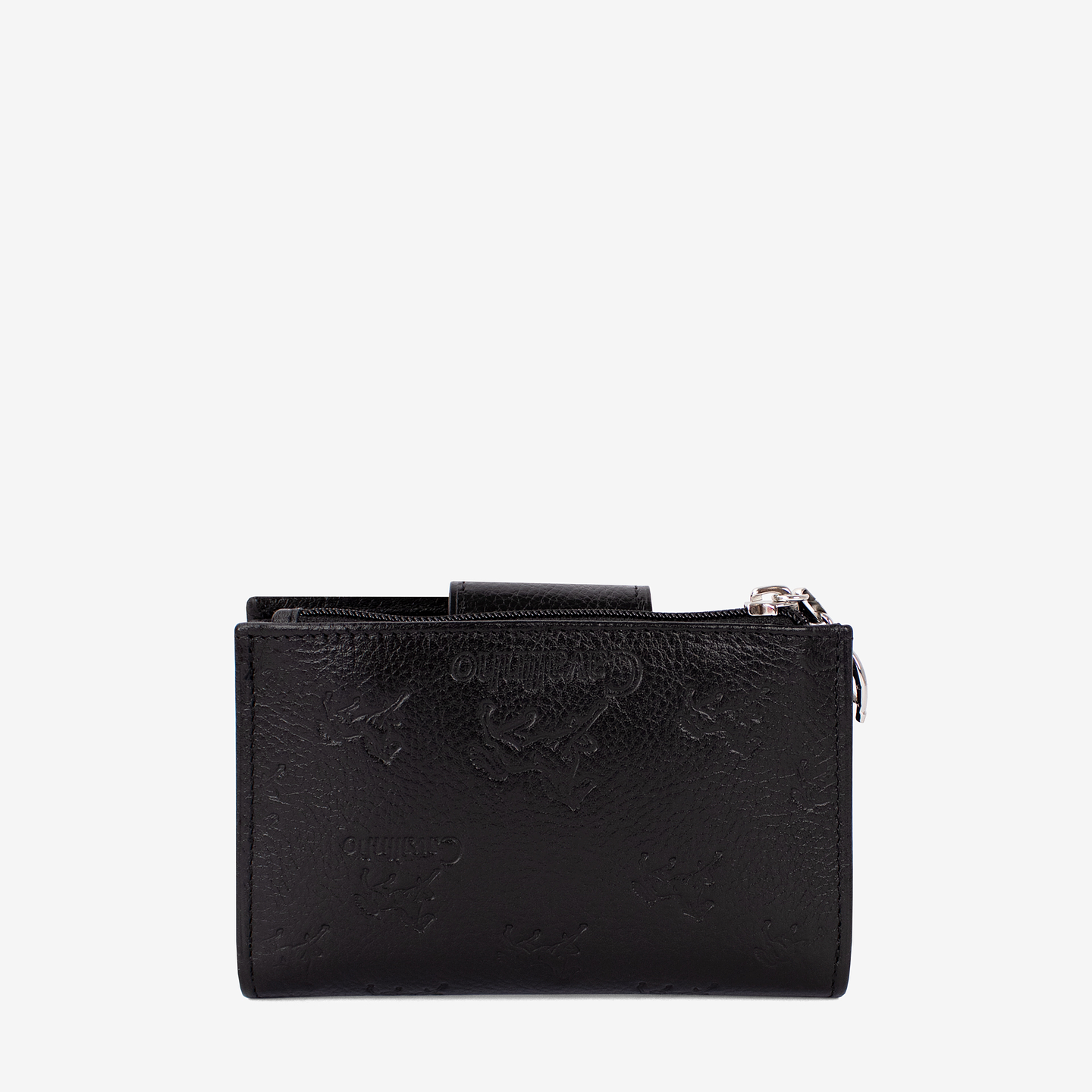 Carteira Cavalo Lusitano 4