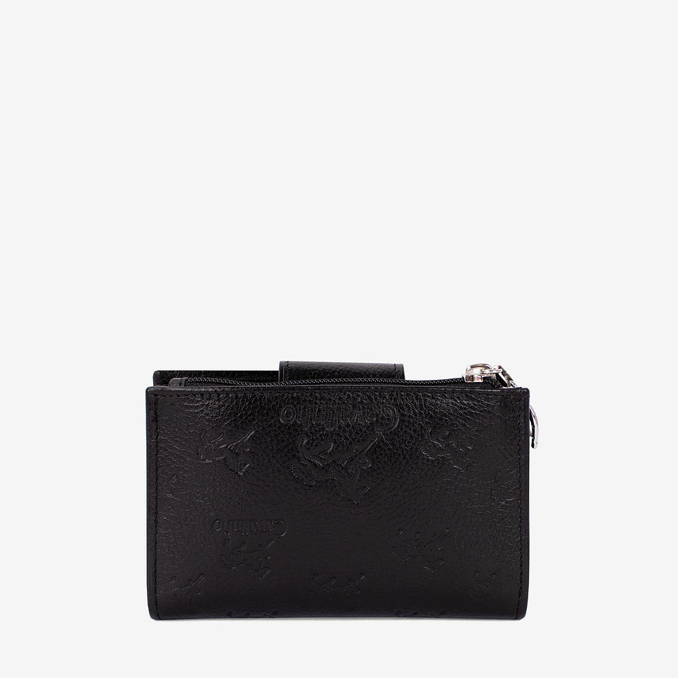 Carteira Cavalo Lusitano 4