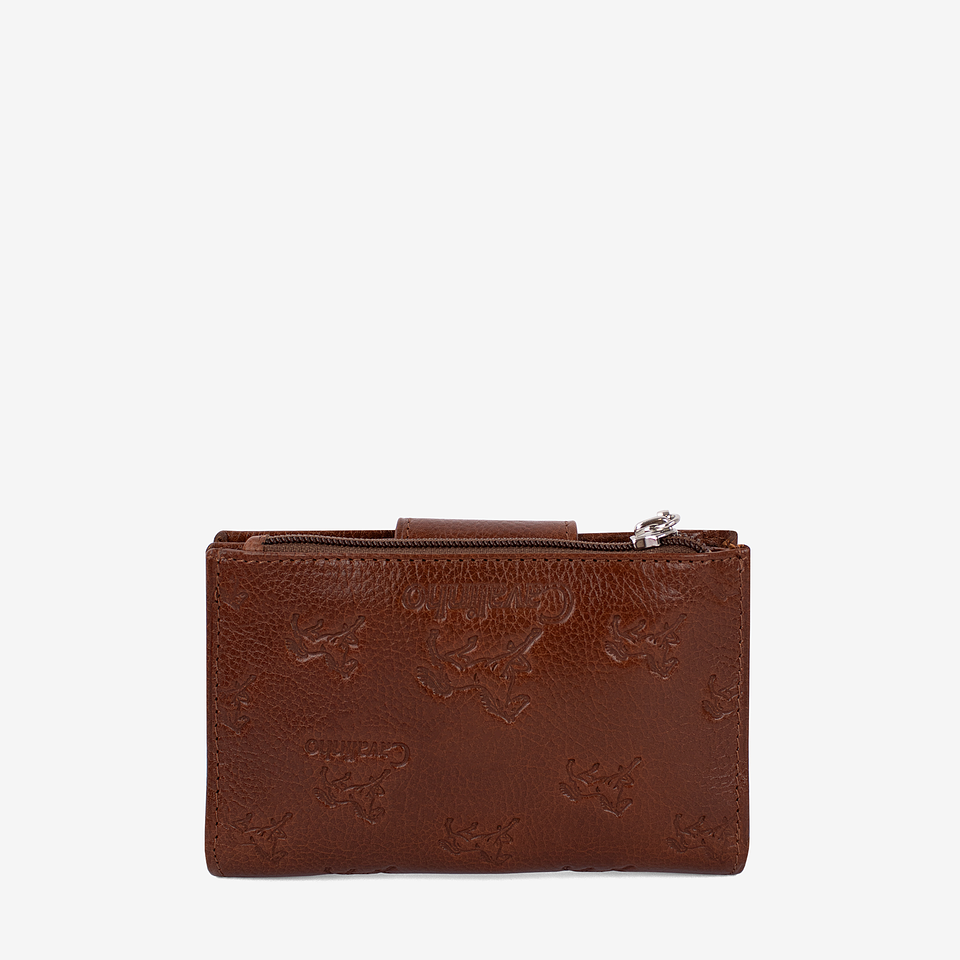 Carteira Cavalo Lusitano 4