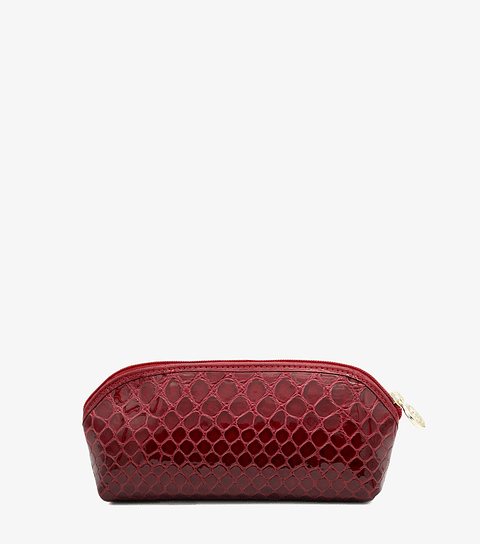 Bolsa Cosméticos Galope