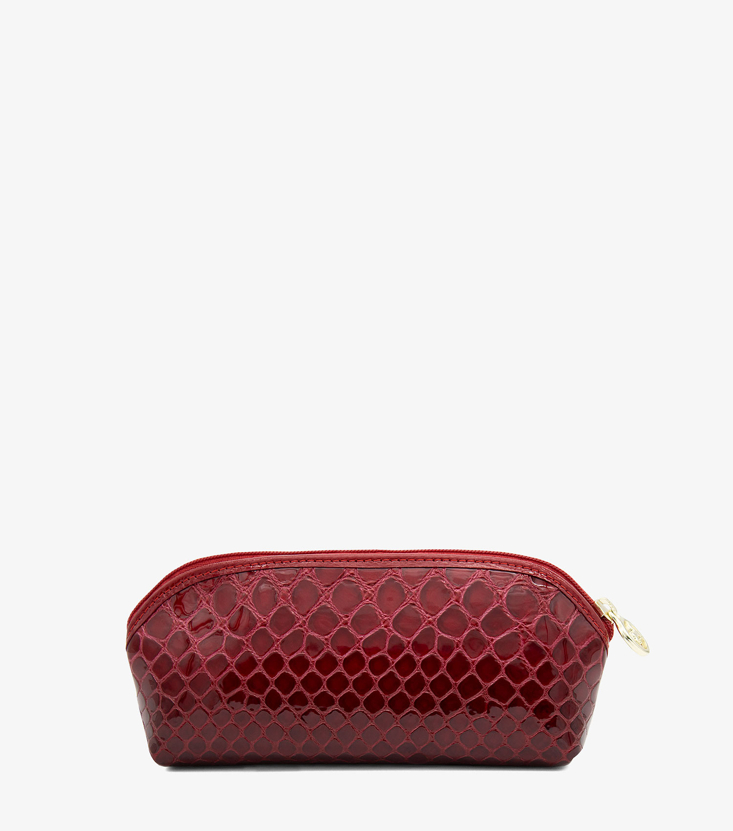 Bolsa Cosméticos Galope 2