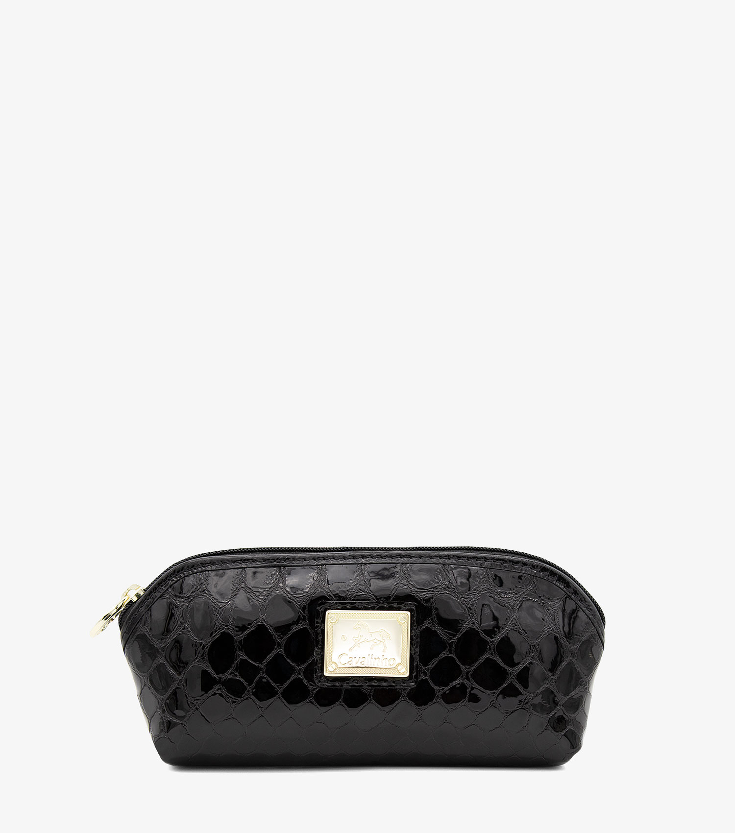 Bolsa Cosméticos Galope 1