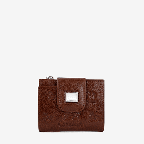 Carteira Cavalo Lusitano