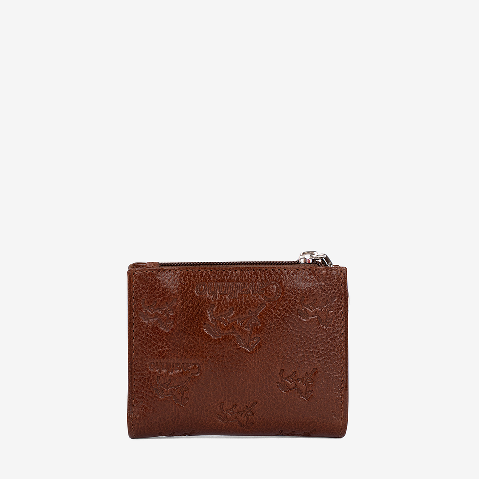 Carteira Cavalo Lusitano 4