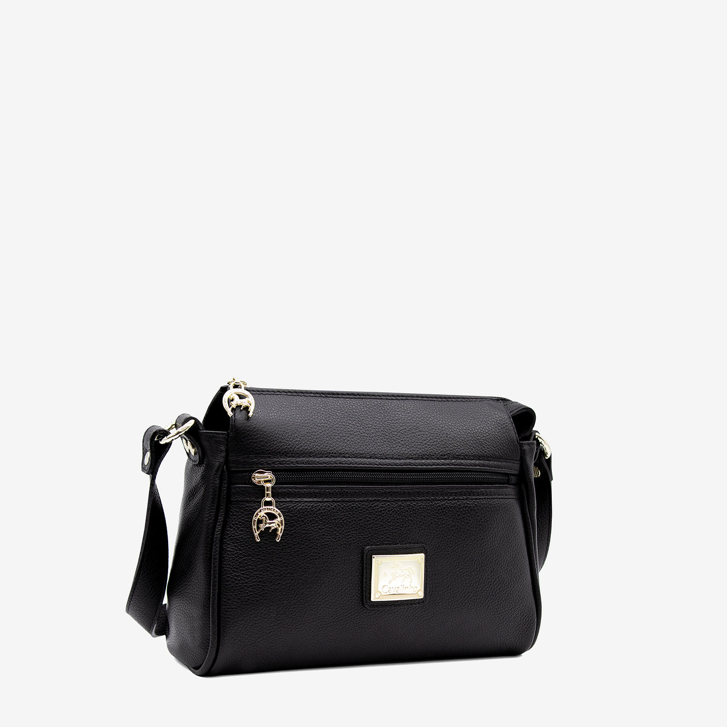 Bolsa tiracolo Muse 2