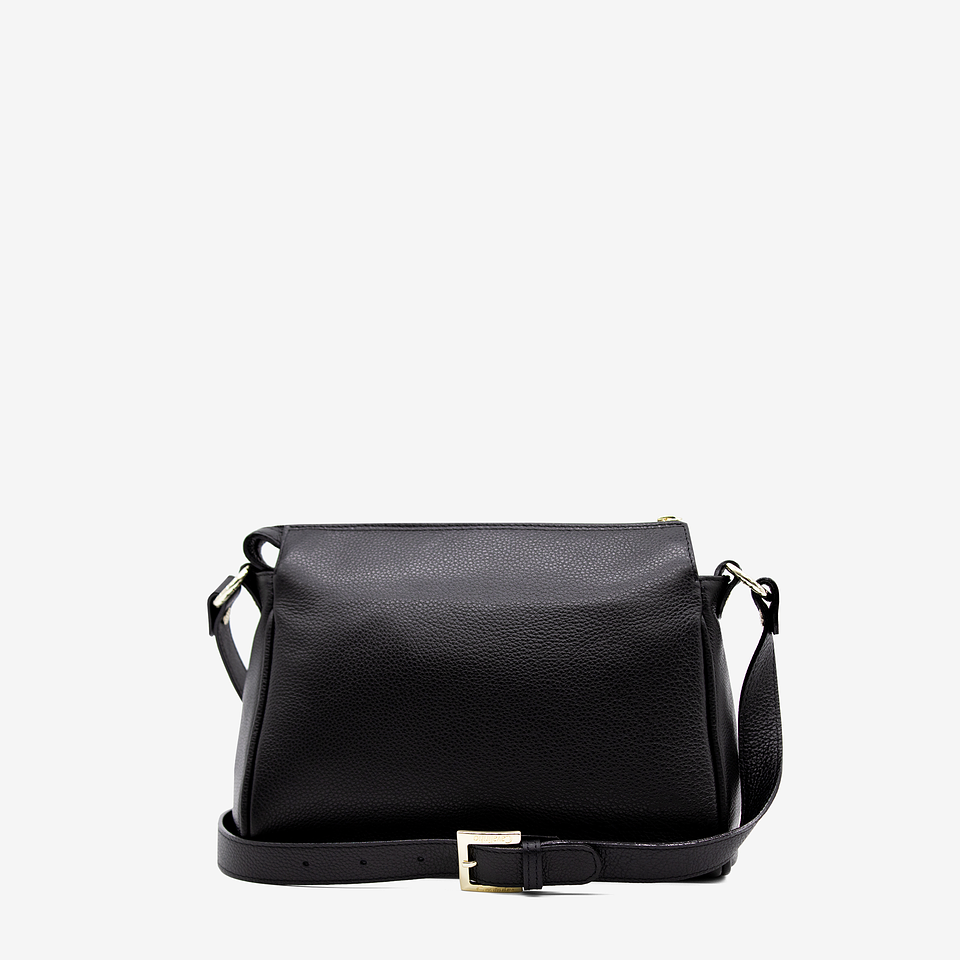 Bolsa tiracolo Muse 3