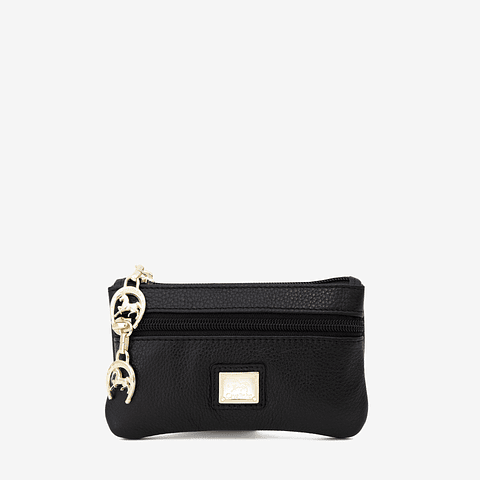 Bolsa Cosméticos Muse