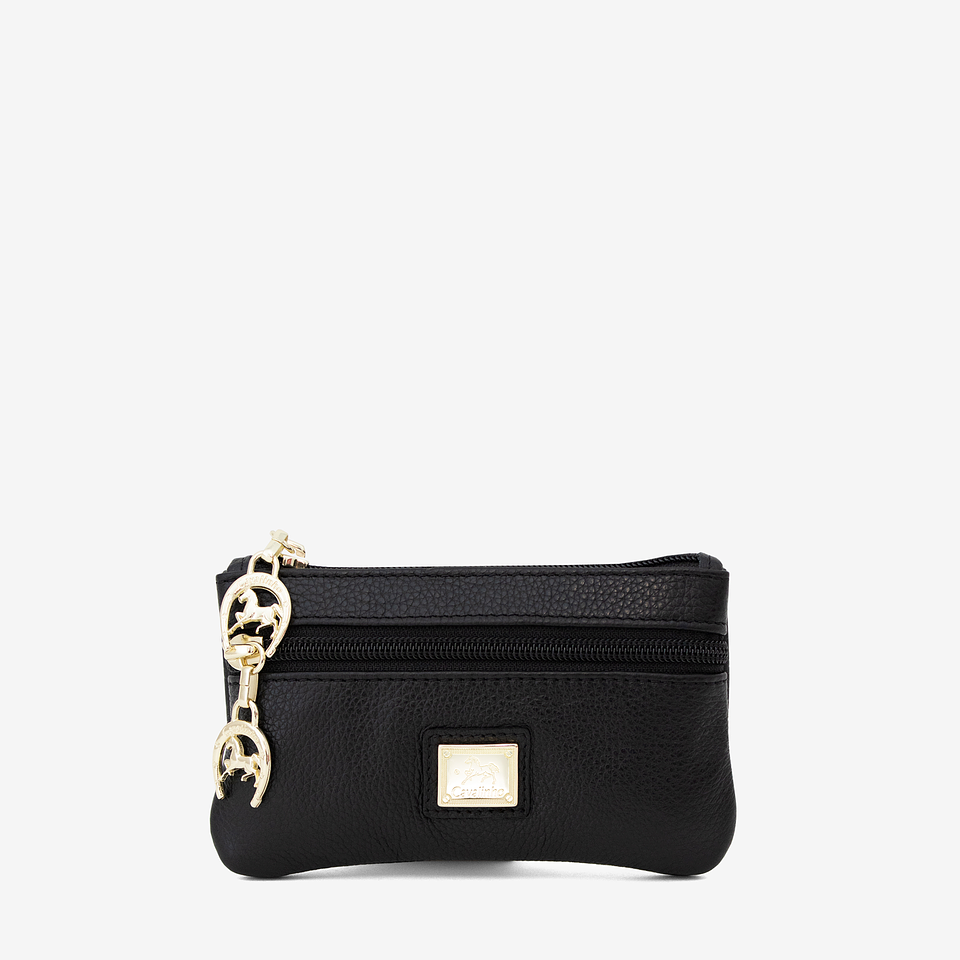 Bolsa Cosméticos Muse 1