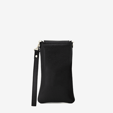 Porta-Telemóvel Muse