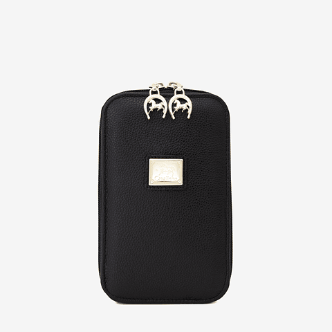 Porta-Telemóvel Muse