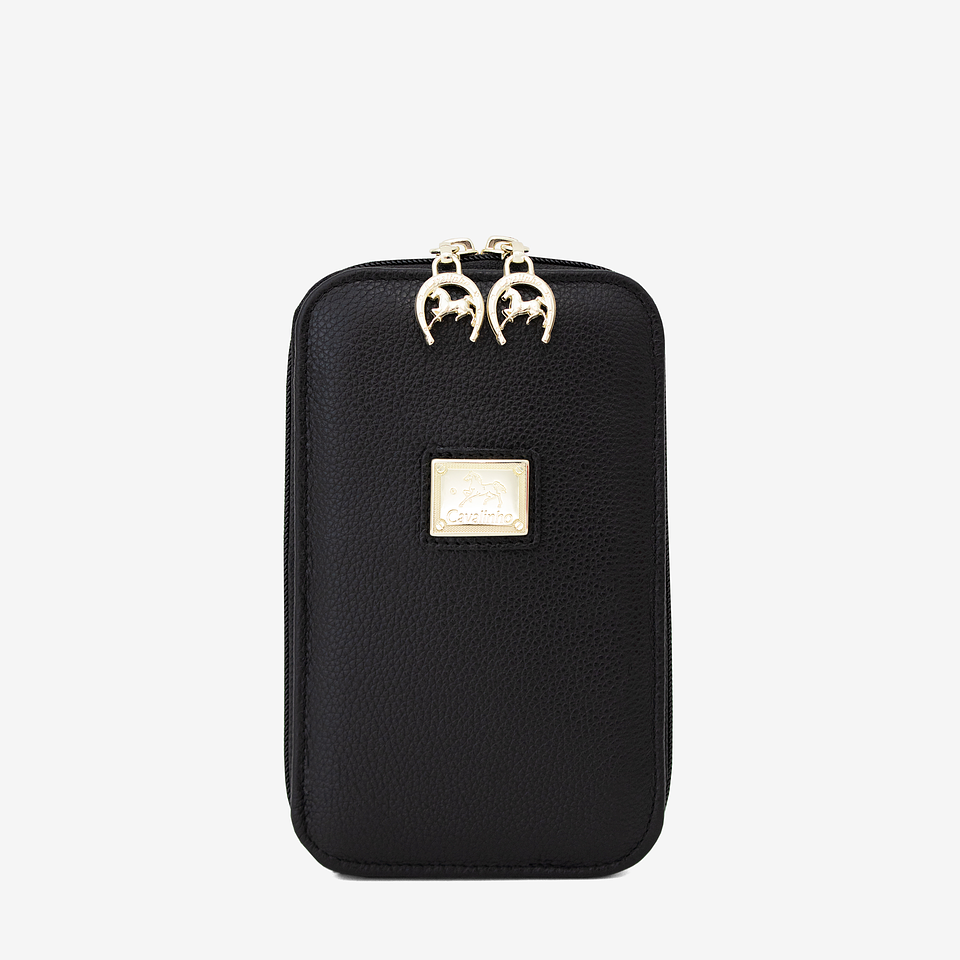 Porta-Telemóvel Muse 1