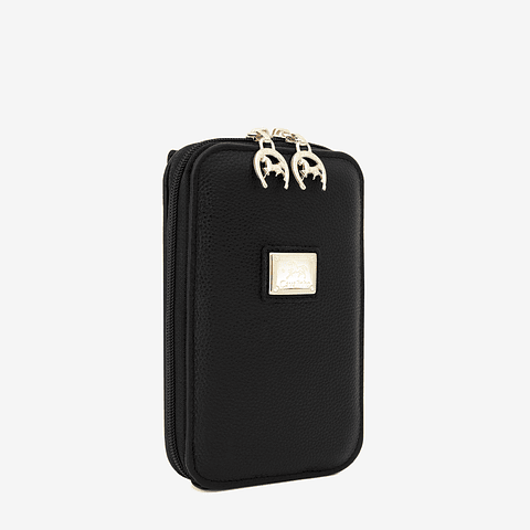 Porta-Telemóvel Muse