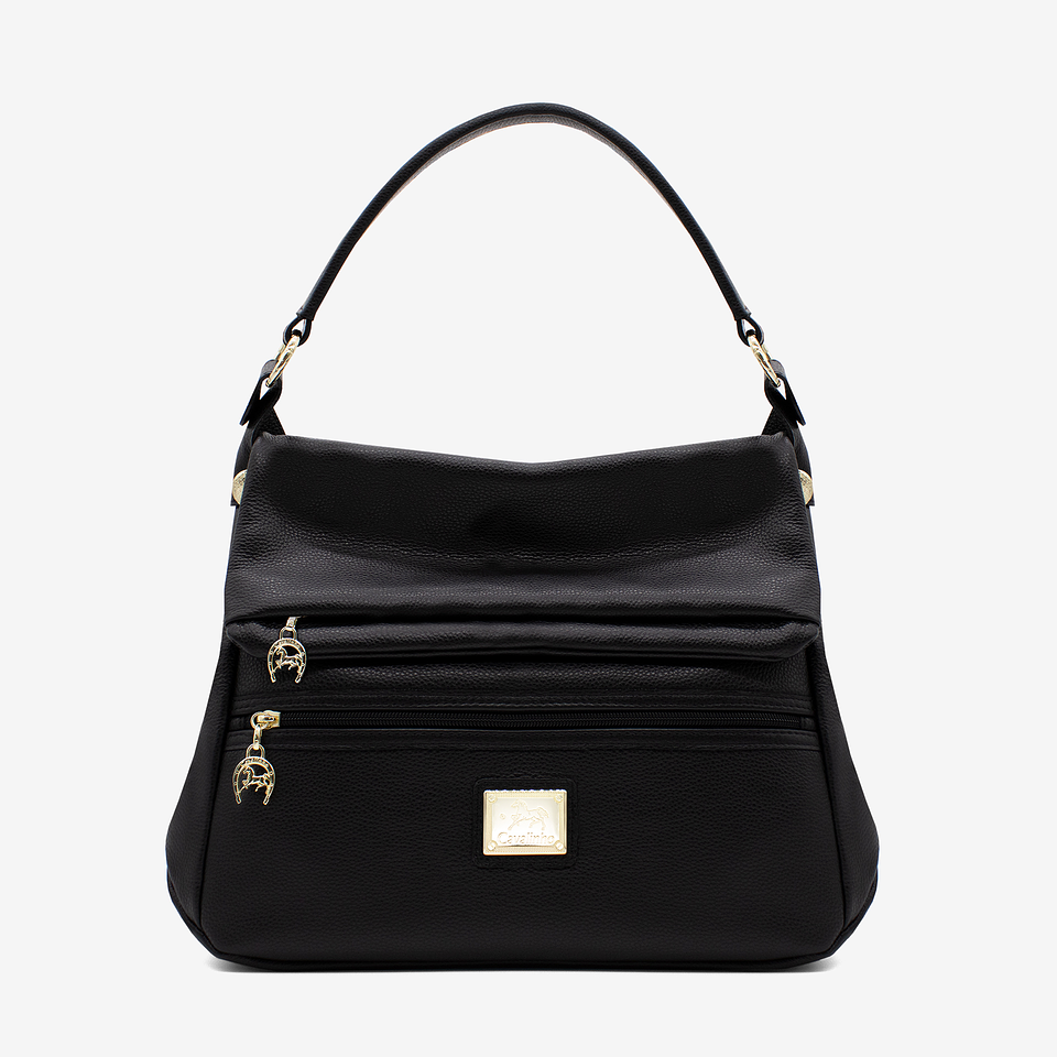 Bolsa de Mão Muse 1