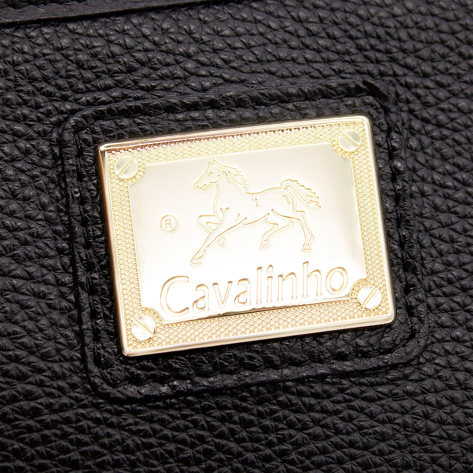 Bolsa de Mão Muse 4