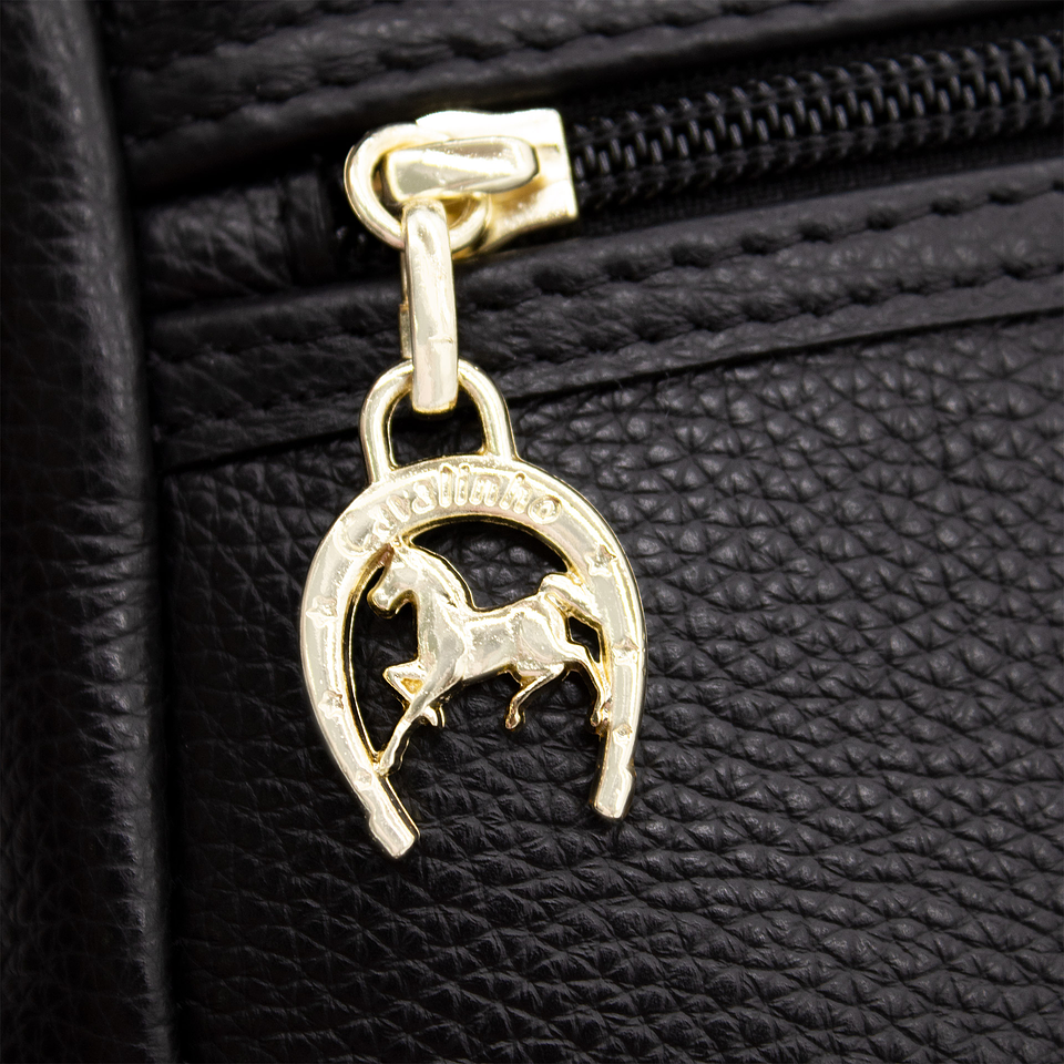 Bolsa de Mão Muse 5